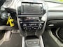 Suzuki Vitara Boosterjet Select // Door ons onderhouden Vitara // Trekhaak // Stootlijst // Rijklaarprijs!