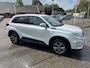 Suzuki Vitara Boosterjet Select // Door ons onderhouden Vitara // Trekhaak // Stootlijst // Rijklaarprijs!