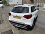 Suzuki Vitara Boosterjet Select // Door ons onderhouden Vitara // Trekhaak // Stootlijst // Rijklaarprijs!