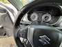 Suzuki Vitara Boosterjet Select // Door ons onderhouden Vitara // Trekhaak // Stootlijst // Rijklaarprijs!