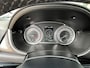 Suzuki Vitara Boosterjet Select // Door ons onderhouden Vitara // Trekhaak // Stootlijst // Rijklaarprijs!