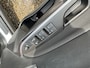 Suzuki Vitara Boosterjet Select // Door ons onderhouden Vitara // Trekhaak // Stootlijst // Rijklaarprijs!
