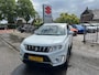 Suzuki Vitara Boosterjet Select // Door ons onderhouden Vitara // Trekhaak // Stootlijst // Rijklaarprijs!