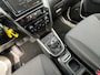 Suzuki Vitara Boosterjet Select // Door ons onderhouden Vitara // Trekhaak // Stootlijst // Rijklaarprijs!