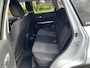 Suzuki Vitara Boosterjet Select // Door ons onderhouden Vitara // Trekhaak // Stootlijst // Rijklaarprijs!
