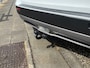 Suzuki Vitara Boosterjet Select // Door ons onderhouden Vitara // Trekhaak // Stootlijst // Rijklaarprijs!