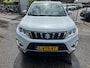 Suzuki Vitara Boosterjet Select // Door ons onderhouden Vitara // Trekhaak // Stootlijst // Rijklaarprijs!