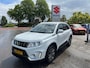 Suzuki Vitara Boosterjet Select // Door ons onderhouden Vitara // Trekhaak // Stootlijst // Rijklaarprijs!