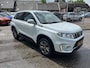 Suzuki Vitara Boosterjet Select // Door ons onderhouden Vitara // Trekhaak // Stootlijst // Rijklaarprijs!