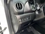 Suzuki Vitara Boosterjet Select // Door ons onderhouden Vitara // Trekhaak // Stootlijst // Rijklaarprijs!