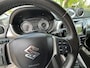 Suzuki Vitara Boosterjet Select // Door ons onderhouden Vitara // Trekhaak // Stootlijst // Rijklaarprijs!