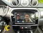 Suzuki Vitara Boosterjet Select // Door ons onderhouden Vitara // Trekhaak // Stootlijst // Rijklaarprijs!