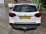 Suzuki Vitara Boosterjet Select // Door ons onderhouden Vitara // Trekhaak // Stootlijst // Rijklaarprijs!