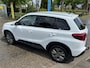 Suzuki Vitara Boosterjet Select // Door ons onderhouden Vitara // Trekhaak // Stootlijst // Rijklaarprijs!