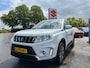 Suzuki Vitara Boosterjet Select // Door ons onderhouden Vitara // Trekhaak // Stootlijst // Rijklaarprijs!