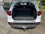 Suzuki Vitara Boosterjet Select // Door ons onderhouden Vitara // Trekhaak // Stootlijst // Rijklaarprijs!
