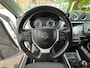 Suzuki Vitara Boosterjet Select // Door ons onderhouden Vitara // Trekhaak // Stootlijst // Rijklaarprijs!