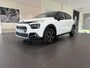 Citroën C3 1.2 Feel Special ZUINIG RIJDEN! | AIRCO | APPLE CARPLAY/ANDROID AUTO | PARKEERSENSOREN