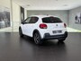 Citroën C3 1.2 Feel Special ZUINIG RIJDEN! | AIRCO | APPLE CARPLAY/ANDROID AUTO | PARKEERSENSOREN
