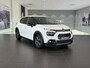 Citroën C3 1.2 Feel Special ZUINIG RIJDEN! | AIRCO | APPLE CARPLAY/ANDROID AUTO | PARKEERSENSOREN