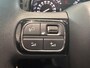 Citroën C3 1.2 Feel Special ZUINIG RIJDEN! | AIRCO | APPLE CARPLAY/ANDROID AUTO | PARKEERSENSOREN