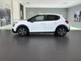 Citroën C3 1.2 Feel Special ZUINIG RIJDEN! | AIRCO | APPLE CARPLAY/ANDROID AUTO | PARKEERSENSOREN