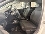 Citroën C3 1.2 Feel Special ZUINIG RIJDEN! | AIRCO | APPLE CARPLAY/ANDROID AUTO | PARKEERSENSOREN