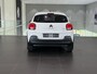 Citroën C3 1.2 Feel Special ZUINIG RIJDEN! | AIRCO | APPLE CARPLAY/ANDROID AUTO | PARKEERSENSOREN