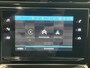 Citroën C3 1.2 Feel Special ZUINIG RIJDEN! | AIRCO | APPLE CARPLAY/ANDROID AUTO | PARKEERSENSOREN
