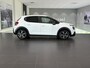 Citroën C3 1.2 Feel Special ZUINIG RIJDEN! | AIRCO | APPLE CARPLAY/ANDROID AUTO | PARKEERSENSOREN