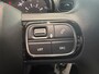 Citroën C3 1.2 Feel Special ZUINIG RIJDEN! | AIRCO | APPLE CARPLAY/ANDROID AUTO | PARKEERSENSOREN