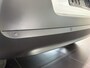 Citroën C3 1.2 Feel Special ZUINIG RIJDEN! | AIRCO | APPLE CARPLAY/ANDROID AUTO | PARKEERSENSOREN