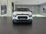 Citroën C3 1.2 Feel Special ZUINIG RIJDEN! | AIRCO | APPLE CARPLAY/ANDROID AUTO | PARKEERSENSOREN