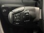Citroën C3 1.2 Feel Special ZUINIG RIJDEN! | AIRCO | APPLE CARPLAY/ANDROID AUTO | PARKEERSENSOREN