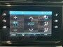 Citroën C3 1.2 Feel Special ZUINIG RIJDEN! | AIRCO | APPLE CARPLAY/ANDROID AUTO | PARKEERSENSOREN
