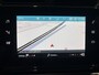 Citroën C3 1.2 Feel Special ZUINIG RIJDEN! | AIRCO | APPLE CARPLAY/ANDROID AUTO | PARKEERSENSOREN