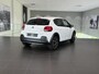 Citroën C3 1.2 Feel Special ZUINIG RIJDEN! | AIRCO | APPLE CARPLAY/ANDROID AUTO | PARKEERSENSOREN