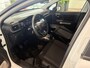 Citroën C3 1.2 Feel Special ZUINIG RIJDEN! | AIRCO | APPLE CARPLAY/ANDROID AUTO | PARKEERSENSOREN