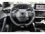 Peugeot 208 1.2 Hybrid 145PK AUTOMAAT GT | NAVIGATIE | DRAADLOZE APPLE CARPLAY/ANDROID AUTO | CAMERA VOOR + ACHTER | FULL LED KOPLAMPEN | LICHTMETALEN VELGEN 17" | DODEHOEK DETECTIE | DRAADLOZE TELEFOONLADER | KEYLESS ENTRY/START | DAB+ RADIO | ADAPTIVE CRUISE CONTROL |