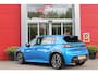 Peugeot 208 1.2 Hybrid 145PK AUTOMAAT GT | NAVIGATIE | DRAADLOZE APPLE CARPLAY/ANDROID AUTO | CAMERA VOOR + ACHTER | FULL LED KOPLAMPEN | LICHTMETALEN VELGEN 17" | DODEHOEK DETECTIE | DRAADLOZE TELEFOONLADER | KEYLESS ENTRY/START | DAB+ RADIO | ADAPTIVE CRUISE CONTROL |