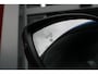 Peugeot 208 1.2 Hybrid 145PK AUTOMAAT GT | NAVIGATIE | DRAADLOZE APPLE CARPLAY/ANDROID AUTO | CAMERA VOOR + ACHTER | FULL LED KOPLAMPEN | LICHTMETALEN VELGEN 17" | DODEHOEK DETECTIE | DRAADLOZE TELEFOONLADER | KEYLESS ENTRY/START | DAB+ RADIO | ADAPTIVE CRUISE CONTROL |