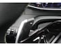 Peugeot 208 1.2 Hybrid 145PK AUTOMAAT GT | NAVIGATIE | DRAADLOZE APPLE CARPLAY/ANDROID AUTO | CAMERA VOOR + ACHTER | FULL LED KOPLAMPEN | LICHTMETALEN VELGEN 17" | DODEHOEK DETECTIE | DRAADLOZE TELEFOONLADER | KEYLESS ENTRY/START | DAB+ RADIO | ADAPTIVE CRUISE CONTROL |