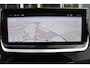 Peugeot 208 1.2 Hybrid 145PK AUTOMAAT GT | NAVIGATIE | DRAADLOZE APPLE CARPLAY/ANDROID AUTO | CAMERA VOOR + ACHTER | FULL LED KOPLAMPEN | LICHTMETALEN VELGEN 17" | DODEHOEK DETECTIE | DRAADLOZE TELEFOONLADER | KEYLESS ENTRY/START | DAB+ RADIO | ADAPTIVE CRUISE CONTROL |