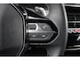 Peugeot 208 1.2 Hybrid 145PK AUTOMAAT GT | NAVIGATIE | DRAADLOZE APPLE CARPLAY/ANDROID AUTO | CAMERA VOOR + ACHTER | FULL LED KOPLAMPEN | LICHTMETALEN VELGEN 17" | DODEHOEK DETECTIE | DRAADLOZE TELEFOONLADER | KEYLESS ENTRY/START | DAB+ RADIO | ADAPTIVE CRUISE CONTROL |