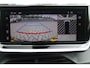 Peugeot 208 1.2 Hybrid 145PK AUTOMAAT GT | NAVIGATIE | DRAADLOZE APPLE CARPLAY/ANDROID AUTO | CAMERA VOOR + ACHTER | FULL LED KOPLAMPEN | LICHTMETALEN VELGEN 17" | DODEHOEK DETECTIE | DRAADLOZE TELEFOONLADER | KEYLESS ENTRY/START | DAB+ RADIO | ADAPTIVE CRUISE CONTROL |