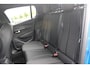 Peugeot 208 1.2 Hybrid 145PK AUTOMAAT GT | NAVIGATIE | DRAADLOZE APPLE CARPLAY/ANDROID AUTO | CAMERA VOOR + ACHTER | FULL LED KOPLAMPEN | LICHTMETALEN VELGEN 17" | DODEHOEK DETECTIE | DRAADLOZE TELEFOONLADER | KEYLESS ENTRY/START | DAB+ RADIO | ADAPTIVE CRUISE CONTROL |