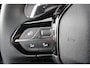 Peugeot 208 1.2 Hybrid 145PK AUTOMAAT GT | NAVIGATIE | DRAADLOZE APPLE CARPLAY/ANDROID AUTO | CAMERA VOOR + ACHTER | FULL LED KOPLAMPEN | LICHTMETALEN VELGEN 17" | DODEHOEK DETECTIE | DRAADLOZE TELEFOONLADER | KEYLESS ENTRY/START | DAB+ RADIO | ADAPTIVE CRUISE CONTROL |