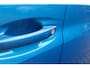 Peugeot 208 1.2 Hybrid 145PK AUTOMAAT GT | NAVIGATIE | DRAADLOZE APPLE CARPLAY/ANDROID AUTO | CAMERA VOOR + ACHTER | FULL LED KOPLAMPEN | LICHTMETALEN VELGEN 17" | DODEHOEK DETECTIE | DRAADLOZE TELEFOONLADER | KEYLESS ENTRY/START | DAB+ RADIO | ADAPTIVE CRUISE CONTROL |