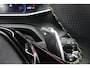 Peugeot 208 1.2 Hybrid 145PK AUTOMAAT GT | NAVIGATIE | DRAADLOZE APPLE CARPLAY/ANDROID AUTO | CAMERA VOOR + ACHTER | FULL LED KOPLAMPEN | LICHTMETALEN VELGEN 17" | DODEHOEK DETECTIE | DRAADLOZE TELEFOONLADER | KEYLESS ENTRY/START | DAB+ RADIO | ADAPTIVE CRUISE CONTROL |