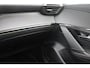Peugeot 208 1.2 Hybrid 145PK AUTOMAAT GT | NAVIGATIE | DRAADLOZE APPLE CARPLAY/ANDROID AUTO | CAMERA VOOR + ACHTER | FULL LED KOPLAMPEN | LICHTMETALEN VELGEN 17" | DODEHOEK DETECTIE | DRAADLOZE TELEFOONLADER | KEYLESS ENTRY/START | DAB+ RADIO | ADAPTIVE CRUISE CONTROL |